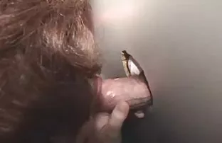 XXX నింపుతుంది రష్యన్ అంగ రంధ్రం కిచెన్