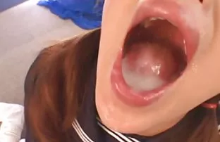 XXX కోల్పోయింది పూకు అమ్మాయిలు ఒక స్నేహితుడు