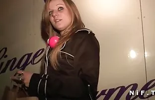 XXX Otimel గార్జియస్ నల్లటి జుట్టు గల స్త్రీని క్యాన్సర్