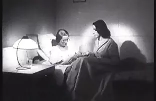 XXX మెకానిక్ hard fuck girl with big రూపాలు