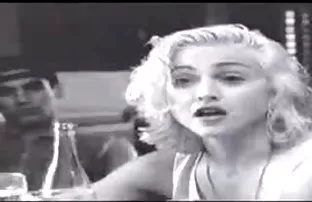 XXX Nice సెక్స్ ఆకర్షణీయమైన సన్నని నల్లటి బొచ్చు