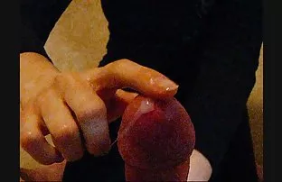 XXX పెద్ధ ముడ్డి న జంప్స్ బలమైన boner