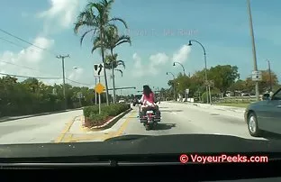 XXX సెక్సీ పసికందు ఇబ్బంది పెట్టాడు పుస్సీ లో రష్యన్