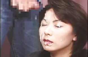 XXX యువ రష్యన్ ధెంగడమ్ sucks and gives వ్యక్తి