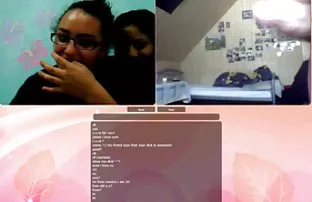 XXX అడల్ట్ maid fucked in popets యువ పురుషుడు