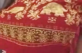 XXX చాలు క్యాన్సర్ మరియు ఇబ్బంది పెట్టాడు కొవ్వు రష్యన్ మహిళ