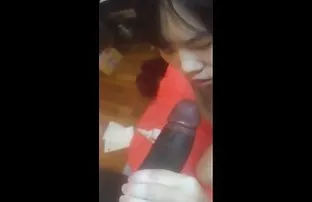 XXX రష్యన్ అమ్మాయి తో అందమైన ఛాతీ ఉంది. సెక్స్ రెండు అబ్బాయిలు తో ఒకేసారి