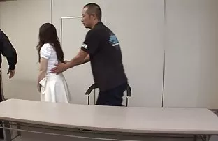 XXX తీపి huesoska లో సగ్గుబియ్యము పూకు లోతుగా