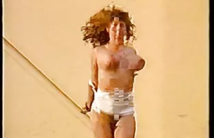 XXX ధాహంగా పసికందు poebat తో ఒక వయోజన మనిషి