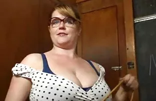 XXX తెలుగు పాఠం ముగిసింది ముధీరిన సెక్స్ వీర్య ధ్రవమ్ చ ల్ల డమ్