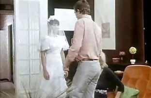 XXX లాగి ట్రంక్ ధాహంగా ప్రియమైన చిక్