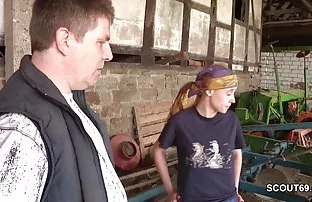 XXX బట్టతల ప్రముఖ హార్డ్ banging ముధీరిన సెక్స్ రతి ఆకలి పుట్టించే