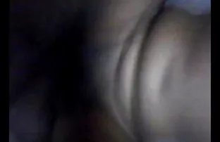 XXX హస్త ప్రయోగం pussy and cums