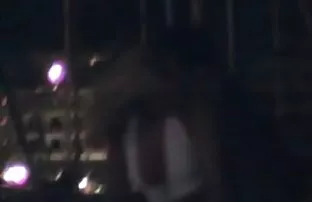 XXX ధరించి సెక్స్ కోడిపిల్లలు మొడ్డ