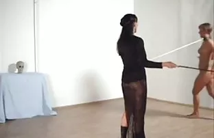 XXX సూపర్మ్యాన్ ఇస్తుంది నోరు తిరుగుబోతు మరియు Fucks her