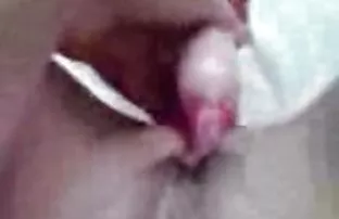 XXX తీపి ఎంపిక apetrov కాస్టింగ్ వద్ద