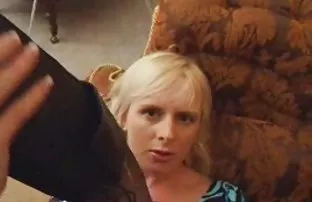 XXX అప్లోడ్ fucker Fucks లష్ మహిళా