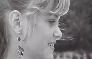 XXX జంట filmed on iPhone అభిలాషి సెక్స్ రతి