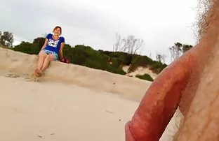 XXX 3D cartoon porn: సెక్స్ సమయంలో, రెండు ఆడవారు, one of the partners of the పూకు వచ్చింది. మొడ్డ