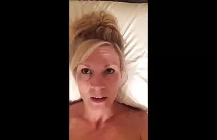 XXX లోతైన Blowjob నుండి నైపుణ్యం Muscovite లైట్లు