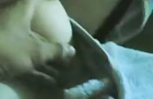 XXX రాగి gets hard anal పెద్ద మొడ్డ