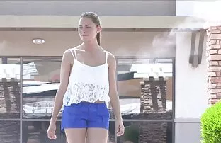 XXX నాకు స్వీట్ పూకు అమ్మాయి యూనిఫాం హాకీ క్రీడాకారులు