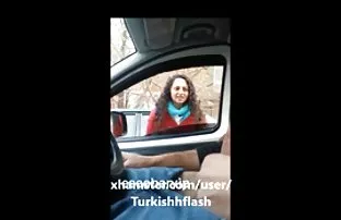 XXX బాలుడు లాగుతుంది ముధీరిన సెక్స్ రతి తో ఆకలి పుట్టించే ముడ్డి