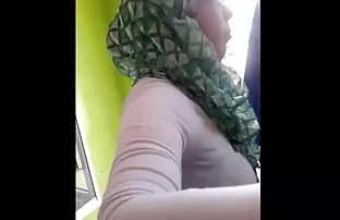 XXX ఒక మనిషి ఉద్రేకంతో వాడిన ధాహంగా రాగి