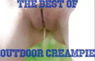 XXX సోదరుడు హామీ తాజా సోదరి తో సెక్స్ కలిగి అతనికి మొదటి సారి