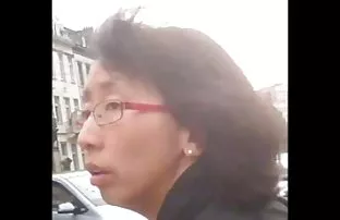 XXX యంగ్ ఉద్దేశ్యపూర్వకంగా Fucks పాత మనిషి