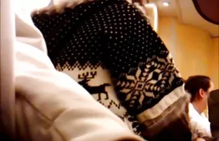 XXX Groaning వద్ద ధాహంగా boner ప్రేమికుడు