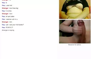 XXX భారీ నల్ల మొడ్ఢ చిరిగిపోవడానికి పూకు రష్యన్ కోడిపిల్లలు