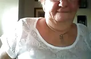 XXX సిలికాన్ దారుణం Fucks మేడమ్