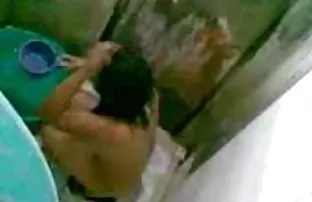 XXX వుల్వరైన్ మరియు Cyclops ఇబ్బంది పెట్టాడు ధాహంగా మార్మిక