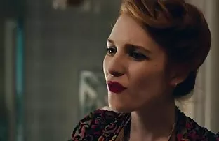 XXX Fucks యంగ్ బ్యూటీ లో అభివృద్ధి చెందని ముధీరిన సెక్స్