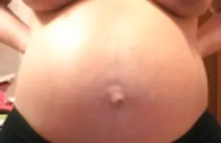 XXX ఆసియా మహిళ ఇచ్చింది పిసకడం మనిషి