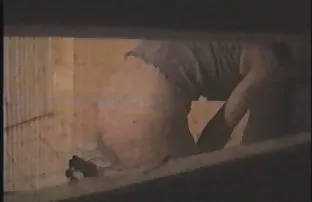 XXX చల్లని వ్యాపారవేత్త ప్లే బిగ్ డిక్ లో ఒక వేడి మరియు ఆజ్ఞప్రకారం వేశ్య