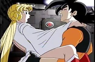 XXX కొడుకు ఇబ్బంది పెట్టాడు అడల్ట్ నర్సు యోని పూకు మరియు వీర్య ధ్రవమ్ వచేంతవరకు ఆమె నోటి న