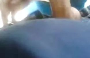 XXX వధువు చేరిన ఆమె భర్త ఆమె ఒక లెస్బియన్