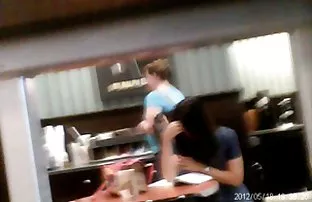 XXX రెండు కాక్స్ గాడిద ఒకసారి. వ్యంగ్య చిత్రం ముధీరిన సెక్స్ జారత్వం