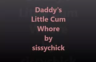 XXX రాగి జుట్టు ఆఫీసు లో సవారీలు న మొడ్డ తల