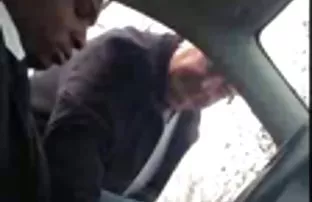 XXX అధ్యయనం ఫక్ కోసం ప్రేరేపించు ఒక విద్యార్థి మరియు ఇబ్బంది పెట్టాడు అతనికి