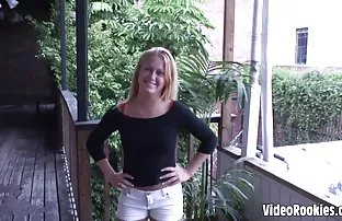 XXX ఆసియ దేశస్థుడు hard fuck and fuck in the mouth