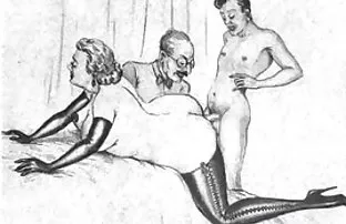 XXX లవర్ మీద వెంట్రుకల పుస్సీ యొక్క స్వర్ణ ప్రియురాలు