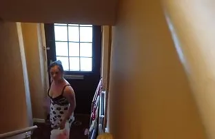 XXX అందమైన కొద్దిగా అమ్మాయి మానభంగం అన్ని స్థానాలు