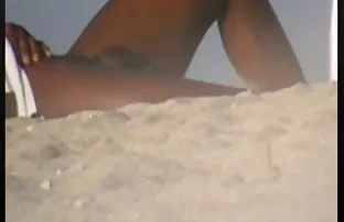 XXX Inserted in the ass and had లోతుగా pacifier