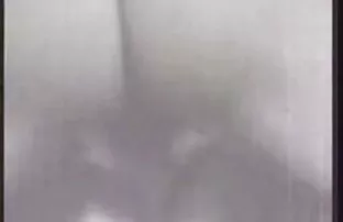 XXX మనిషి special అమ్మాయి కొనసాగింది. ఆమె ఫక్