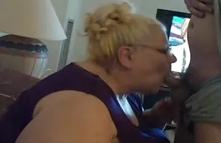 XXX ఫక్ రష్యన్ మృదువైన వెచ్చని పూకు