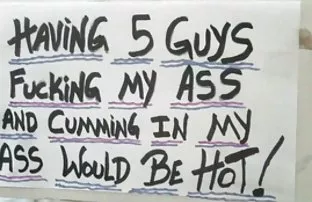 XXX బర్నింగ్ నల్లటి జుట్టు గల స్త్రీని అంగ Fucks తో కొత్త ప్రియుడు