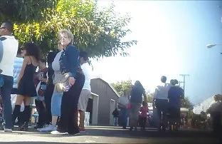 XXX రష్యన్ teacher Fucks student